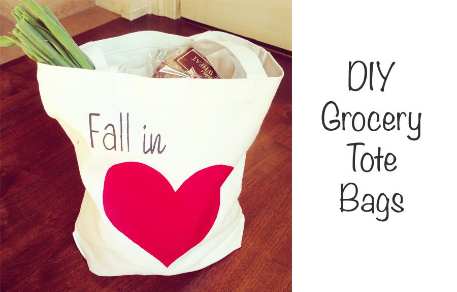 Valentines-Day-Grocery-Bag-DIY