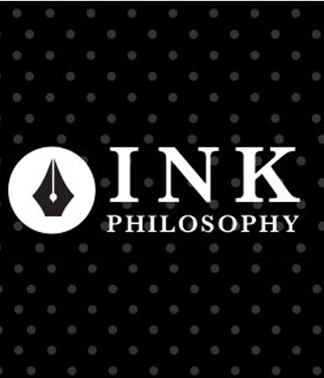 Ink Philosophy Illustrations, Phone Cases, & Gifts